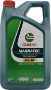 CASTROL MAGNATEC 5W-30 A5 - 5l