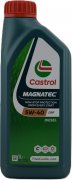 CASTROL MAGNATEC DIESEL 5W-40 DPF - 1l