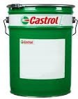 CASTROL TRIBOL GR 4020/220-2 PD - 18kg