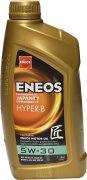 ENEOS HYPER-B 5W-30 - 1l