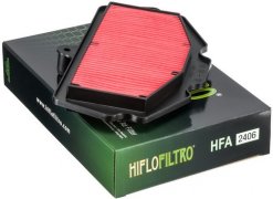 HIFLOFILTRO HFA2406 vzduchový filter