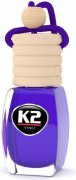 K2 vôňa do auta - Fahren - 8ml