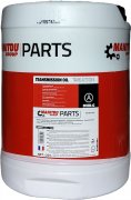 MANITOU GEAR OIL ATF DEXRON III-G - 20l