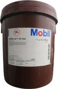 MOBIL MOBILUX EP 004 - 18kg