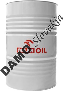 ORLEN HYDROL L - HV 46 - 205l