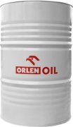 ORLEN HYDROL L - HM 46 - 205l