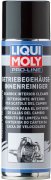 Pro-Line Čistič prevodových skríň - 500ml