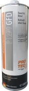 PRO-TEC GUARD FILL DIESEL - 1l