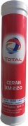 TOTAL CERAN XM 220 - 425g