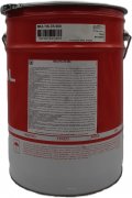 TOTAL MULTIS ZS 000 - 18kg