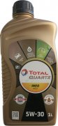 TOTAL QUARTZ INEO HKS D 5W-30 - 1l