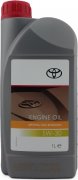 TOYOTA ENGINE OIL OPTIMAL FE 5W-30 - 1l