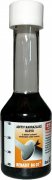 VIF Benadit BA - 125 ml