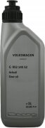 VOLKSWAGEN G 052 145 S2 Prevodový olej - 1l