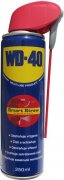 WD 40 - 250ml, univerzálne mazivo