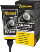XERAMIC Ceramic Gear Protector, ochrana prevodovky - 80ml