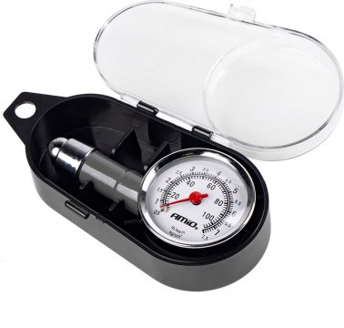 AMIO pneumerač 7,5 bar