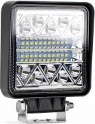 LED pracovné svetlo 26xLED 9-36V COMBO AWL15