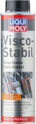 Prísada pre stabilizáciu viskozity oleja - 300ml