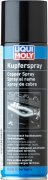 Medená pasta v spreji - 250ml