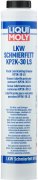 LIQUI MOLY LKW Schmierfett KP2K-30 LS - 400g