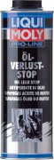 Stop stratám oleja PRO-LINE - 1l