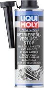 Stop stratám prevodového oleja PRO-LINE - 500ml