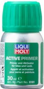 LIQUI MOLY aktívny primer - 30ml