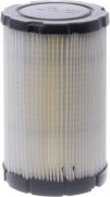 BRIGGS AND STRATTON Vzduchový filter 594201