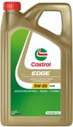 CASTROL EDGE 5W-30 A5/B5 - 5l