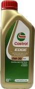 CASTROL EDGE 0W-30 A5/B5 - 1l