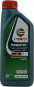 CASTROL MAGNATEC 0W-30 D - 1l