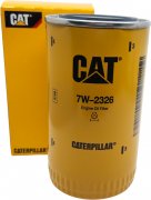 Olejový filter CAT 7W-2326