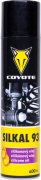 COYOTE Silkal 93 - 400ml