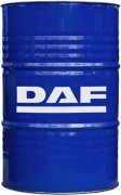 DAF ENGINE OIL PSQL 2.4 LD 10W-30 - 208l