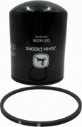 JOHN DEERE Olejový filter DZ118156