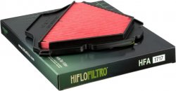 HIFLOFILTRO HFA1717 vzduchový filter