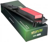 HIFLOFILTRO HFA1133 vzduchový filter