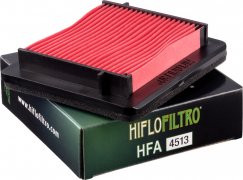 HIFLOFILTRO HFA4513 vzduchový filter