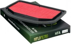 HIFLOFILTRO HFA6510 vzduchový filter