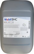 MOBIL SHC 630 - 20l