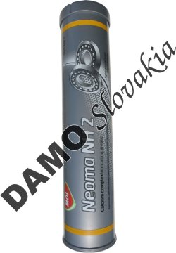MOL NEOMA NH 2 - 400g
