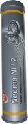 MOL NEOMA NH 2 - 400g