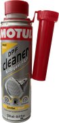 MOTUL DPF CLEANER Curative - 250ml