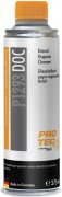 PRO-TEC DIESEL ORGANIC CLEANER - 375ml