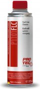 PRO-TEC FUEL LINE CLEANER - 375ml