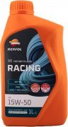 REPSOL RACING 4T 15W-50 - 1l