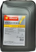 SHELL PANOLIN S2 HYDRAULIC DU EAL 46 - 20l