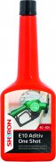 SHERON E10 Aditiv One Shot - 250ml