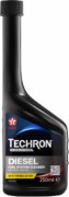 TEXACO TECHRON DIESEL CONCENTRATE - 250ml